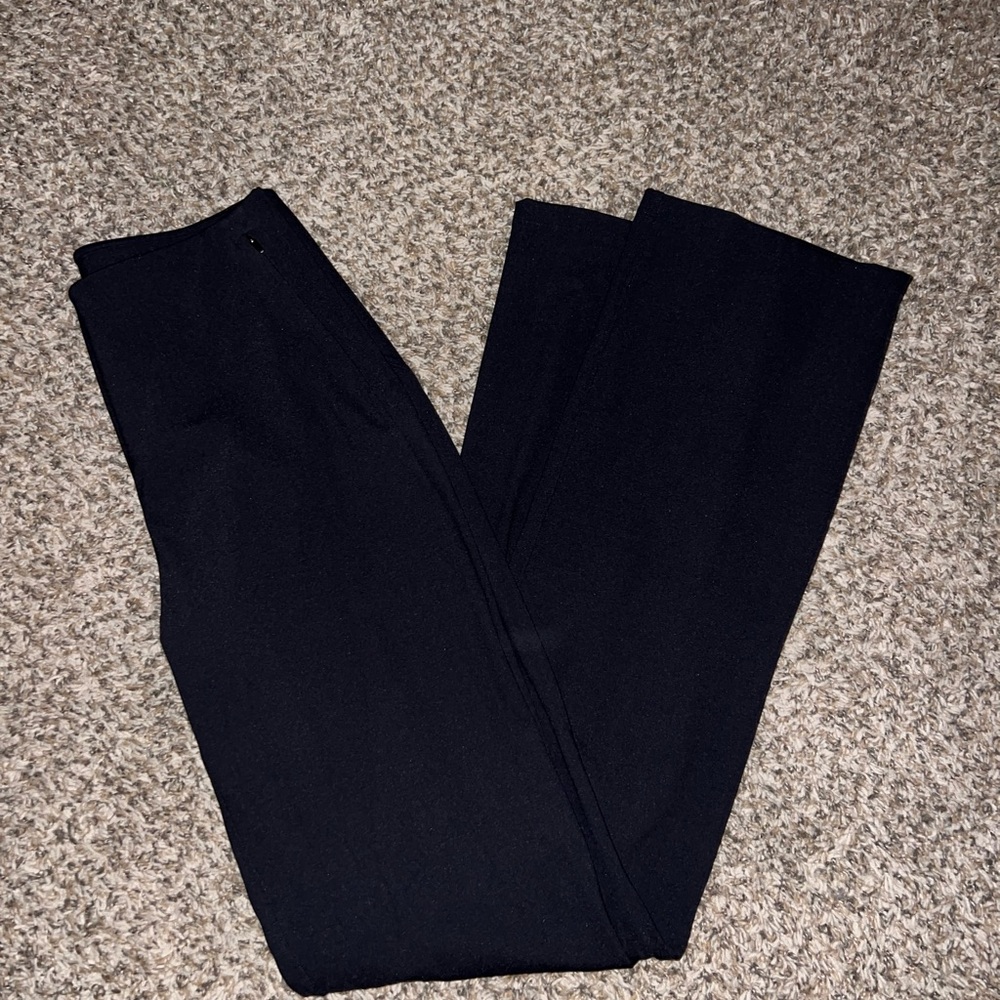Lululemon pants
